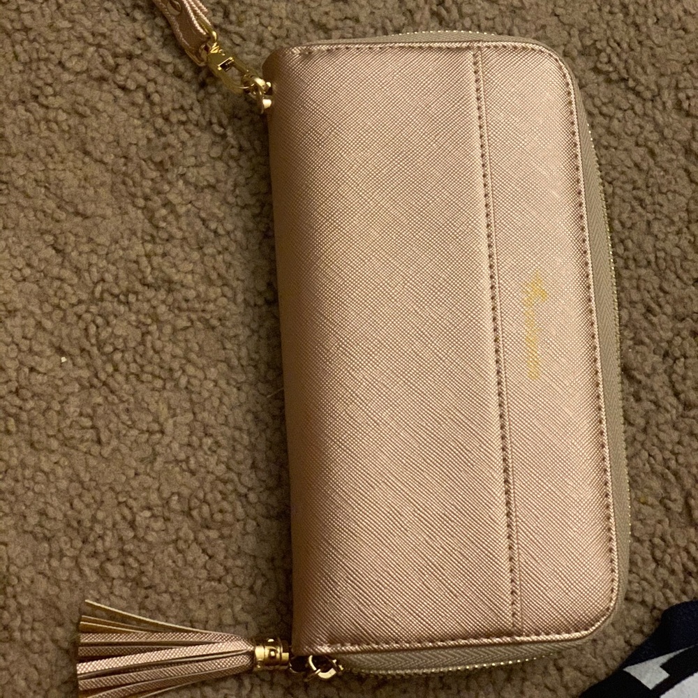 Wallet